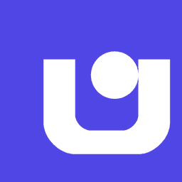 Pozify logo