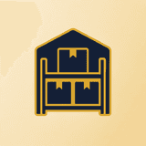Torziva Stock logo