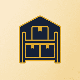 Torziva Stock logo