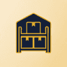 Torziva Stock logo