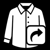 Magic Source Variant AI logo