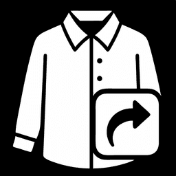 Magic Source Variant AI logo