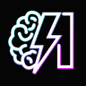 MAds: Meta Ad Control & Alerts logo
