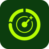 Agentic Commerce Readiness logo