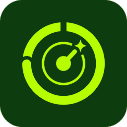 Agentic Commerce Readiness logo