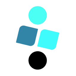 Opflow ‑ A/B Testing logo