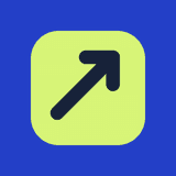 RefillLane logo