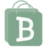 Bazaar VR logo
