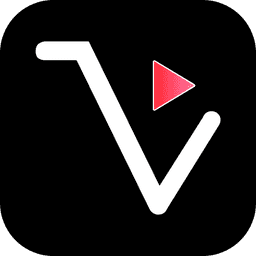 Vimmi: Live Shopping & Video logo