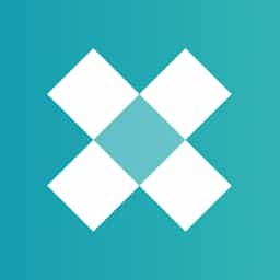 Parxl logo