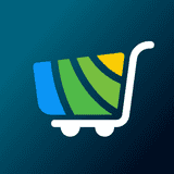WM Bulk Add to Cart logo