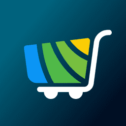 WM Bulk Add to Cart logo