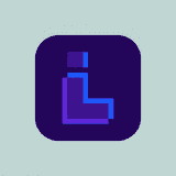 InsyteLayer logo