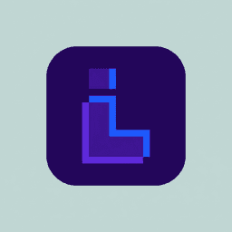 InsyteLayer logo