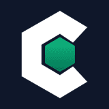 CertNode Reflex logo