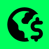 Local: Country Payment Rules logo