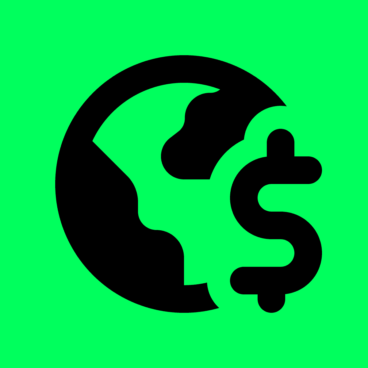 Show localized payment methods at checkout. Boost conversions by offering region-specific options.