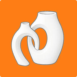 Clay • Wholesale B2B Lock logo