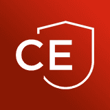 Compliance Engine logo