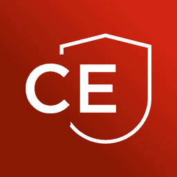 Compliance Engine logo
