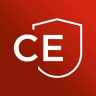 Compliance Engine logo
