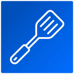 Flip POS logo