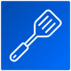 Flip POS ‑ Restaurant & Winery logo