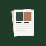 Line Sheet Studio logo