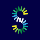 SmartBill • Integration logo