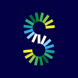 SmartBill • Integration logo