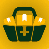 Upzella: Bundle Builder logo