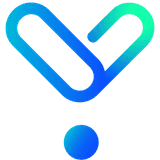 Yonda logo