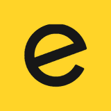 Stock Sync for Evermind logo