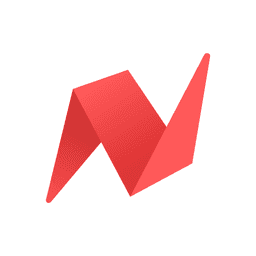 NewsBreak logo