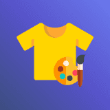 Personalify ‑ POD Personalizer logo