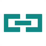 Connexly ‑ WhatsApp Marketing logo