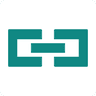 Connexly ‑ WhatsApp Marketing logo