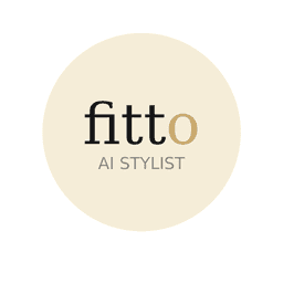 fitto Stylist logo