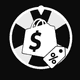 Superpop: Spin to Win Popup logo