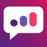 Askly Customer Surveys logo