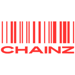 Chainz Warehousing logo