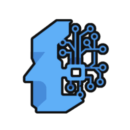 Sales Bott logo