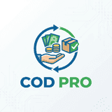 CodPro form & order edits logo