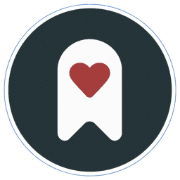 Stamp ‑ Wishlist & Notify Me logo