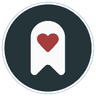 Stamp ‑ Wishlist & Notify Me logo