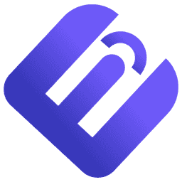 eSync ‑ Syncing Success logo