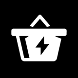 Essent Cart Drawer Cart Upsell logo