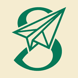 EC: Email Marketing Automation logo
