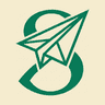 EC: Email Marketing Automation logo