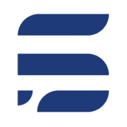 Suits Finance Sales Tax logo
